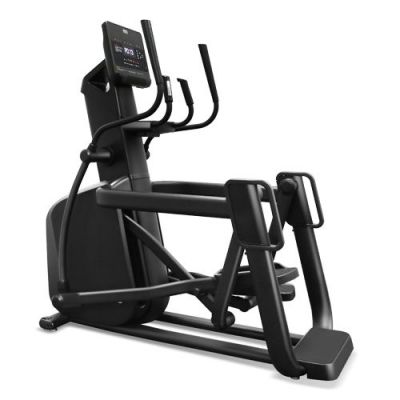  Bronze Gym XE1200M PRO -      - "  "