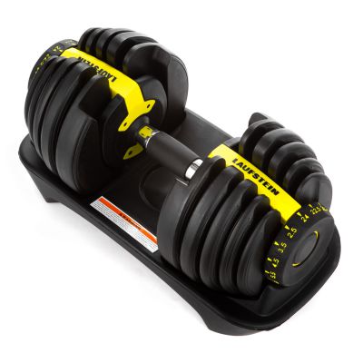  Laufstein 24  -      - "  "