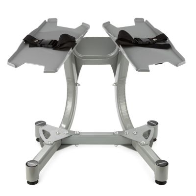    Laufstein stand l -      - "  "