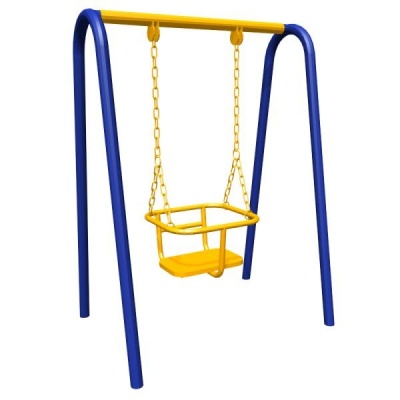   Romana -1.3.02.01 -      - "  "