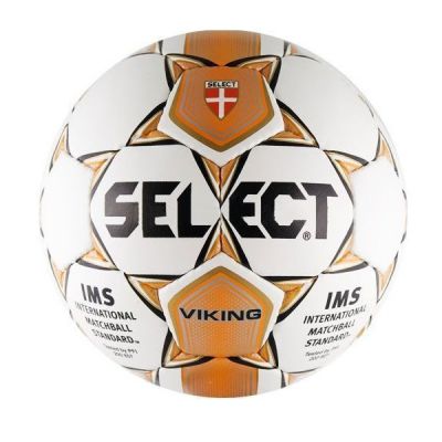   Select Viking IMS .5 -      - "  "