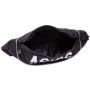 -   Asics Katakana Pouch