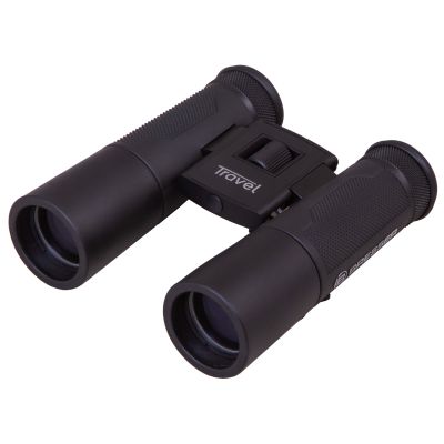   Bresser Travel 12x32 -      - "  "