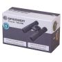   Bresser Travel 12x32