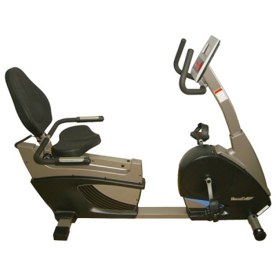   HouseFit HB-8154R -      - "  "