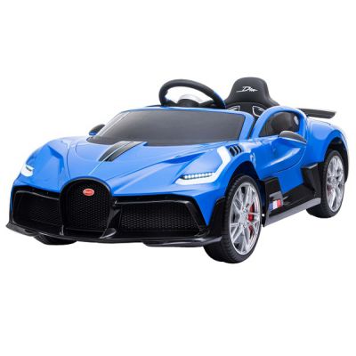  Barty Bugatti Divo HL338   -      - "  "