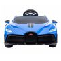  Barty Bugatti Divo HL338  