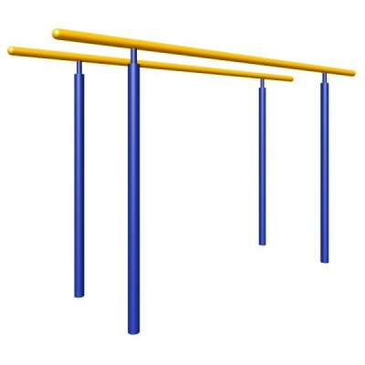   Romana -3.1.04.00 -      - "  "