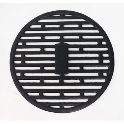  Start Grill 15/16" KS-AS-CCG-18 -      - "  "