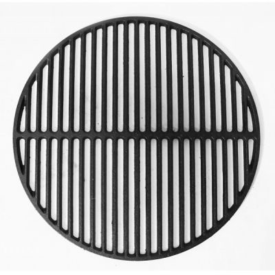 Start Grill 21/22" KS-AS-CCG-22 - купить по специальной цене в интернет-магазине "Уют в доме"