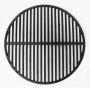 Чугунная решетка для гриля Start Grill 21/22