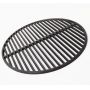 Чугунная решетка для гриля Start Grill 21/22