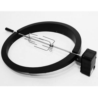  Start Grill KS-AS-RK-24 -      - "  "