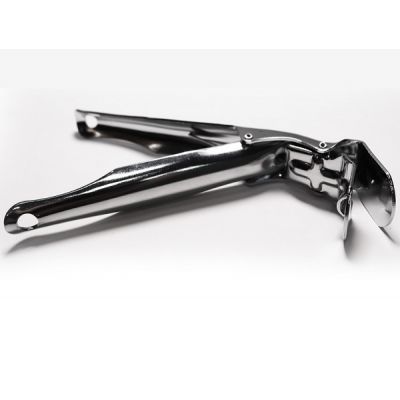  Start Grill KS-AS-BG -      - "  "