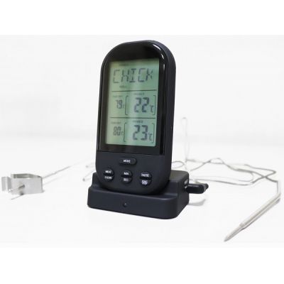  Start Grill KS-AS-WDT -      - "  "