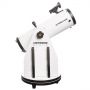  Meade LightBridge Mini 114 