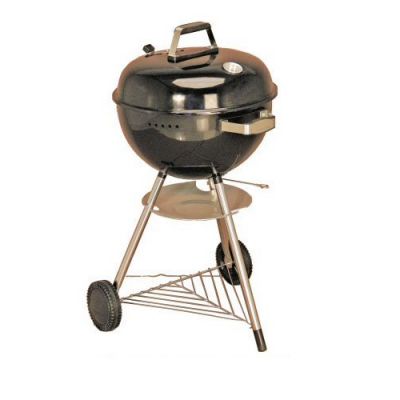  Green Glade K181 -      - "  "