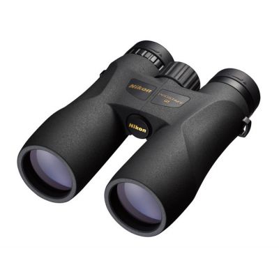   Nikon Prostaff 5 10x42 -      - "  "