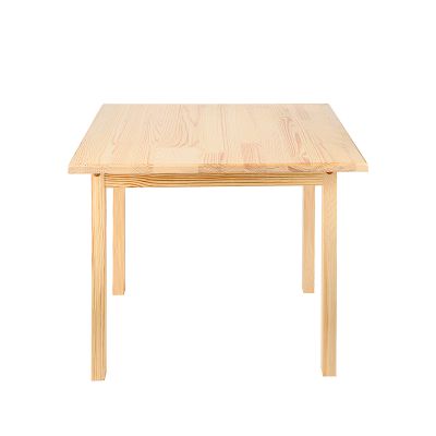 Стол KETT-UP Eco Oduvanchik KU076.1 - купить по специальной цене в интернет-магазине "Уют в доме"