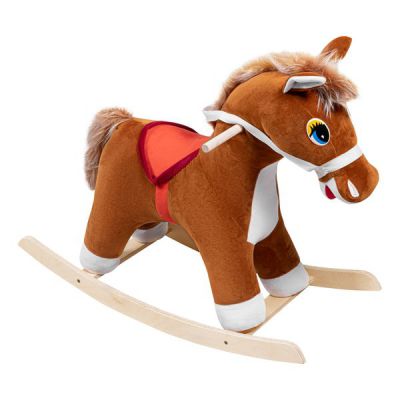  KETT-UP KU235 ‎‎  -      - "  "