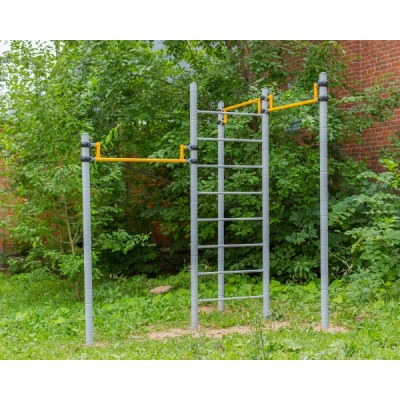    Romana 204.04.00 -      - "  "