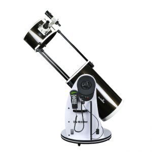 ��������-��������� Sky-Watcher Dob 12