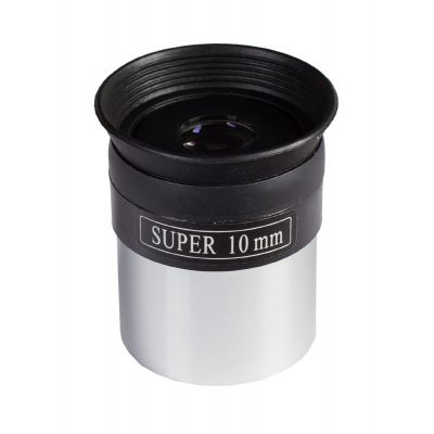 - Sky-Watcher BK P1145AZGT SynScan GOTO -      - "  "