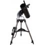    Sky-Watcher BK P1145AZGT SynScan GOTO