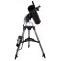    Sky-Watcher BK P1145AZGT SynScan GOTO