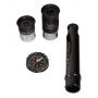    Sky-Watcher BK P1145AZGT SynScan GOTO