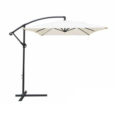   Green Glade 6401 -      - "  "