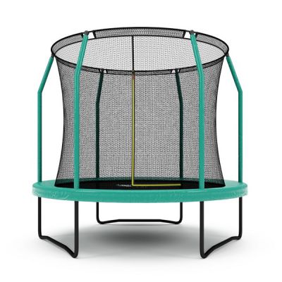   Triumph Nord  80125 -      - "  "