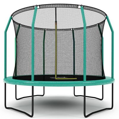   Triumph Nord  80126 -      - "  "