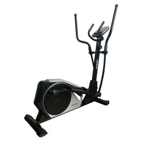 Орбитрек для дома Proxima Iberius PREL-505