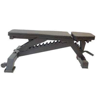   Rebel B96 -      - "  "