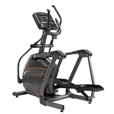  Matrix E30XIR -      - "  "