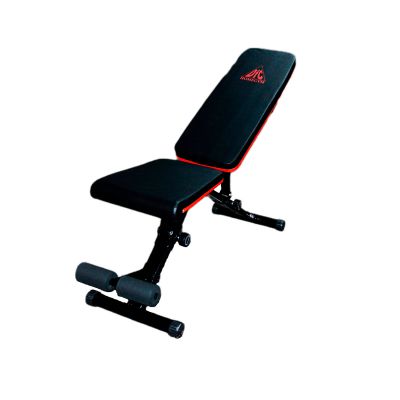   DFC DCH320 -      - "  "