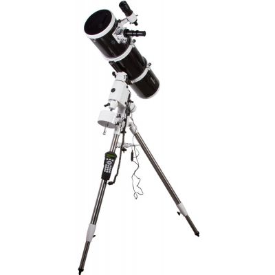 - Sky-Watcher BK P2001 HEQ5 SynScan GOTO ( ) -      - "  "