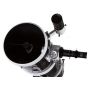    Sky-Watcher BK P2001 HEQ5 SynScan GOTO ( )