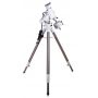    Sky-Watcher BK P2001 HEQ5 SynScan GOTO ( )