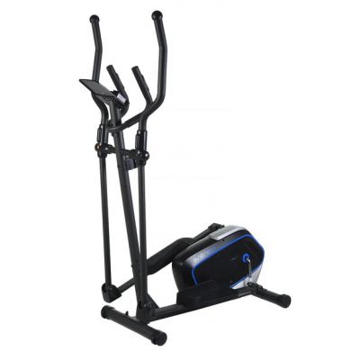    Evo Fitness Jess -      - "  "