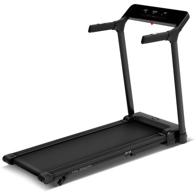     Family TM 352M -      - "  "