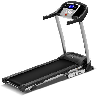     Family TM 403M -      - "  "