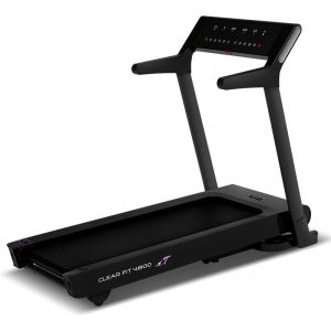 Беговая дорожка для дома Clear Fit IT 4800