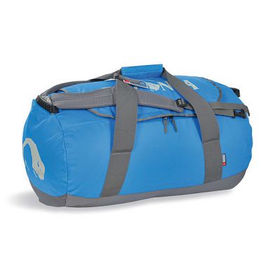   TATONKA Barrel M blue 1952.010 -      - "  "