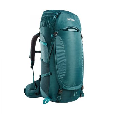   TATONKA Noras 65+10 teal green 1325.063 -      - "  "