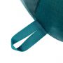   TATONKA Noras 65+10 teal green 1325.063