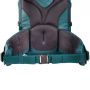   TATONKA Noras 65+10 teal green 1325.063