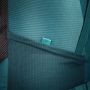   TATONKA Noras 65+10 teal green 1325.063