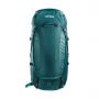   TATONKA Noras 65+10 teal green 1325.063